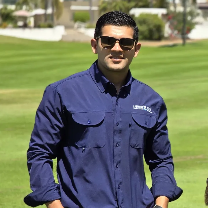 fdo.realtor