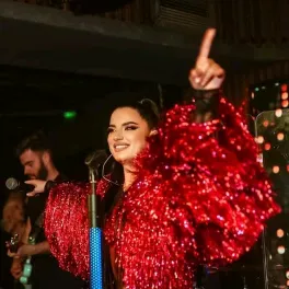 barbarabobakmusic