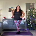 @jessica_rebuilding