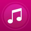 songs80s_123