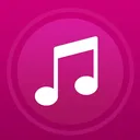 @songs80s_123