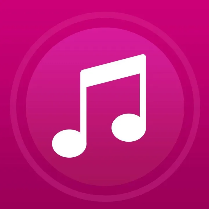 songs80s_123