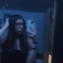 @celine.opierzynski