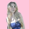 nelal1e