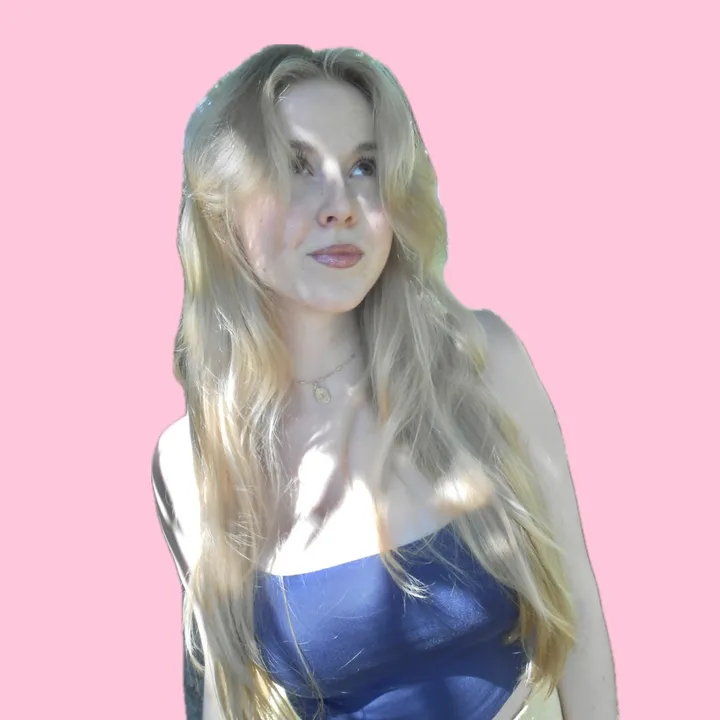nelal1e