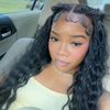 paytoncamyiah