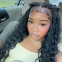 @paytoncamyiah