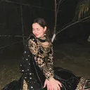 @haniaxaura