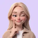 @catmccullough