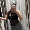 @elenh.xx