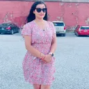 @sunitakandelo9