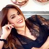 natalyasalde1