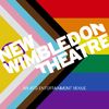 newwimbtheatre