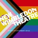 @newwimbtheatre