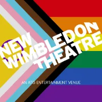 @newwimbtheatre