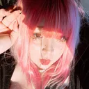 @kootoshii