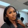 iamrealityyb
