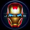 jarvis_it.is.me