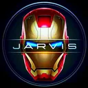@jarvis_it.is.me