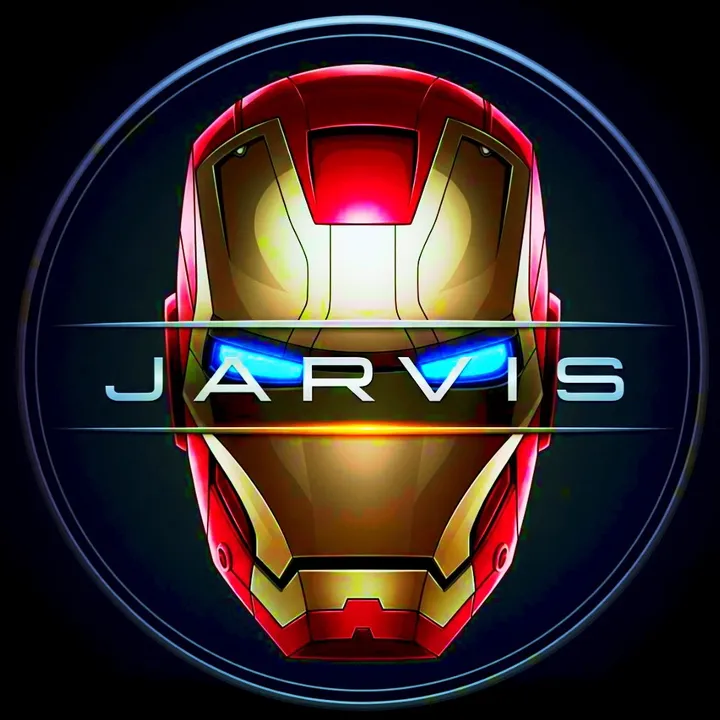 jarvis_it.is.me