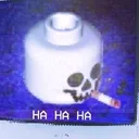 @alternativelumberjack