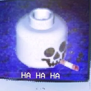 @alternativelumberjack