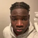 @mike._x0