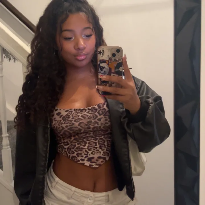 shanialyssia_