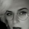 stellina5089