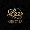 luxury_22brand