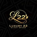 @luxury_22brand