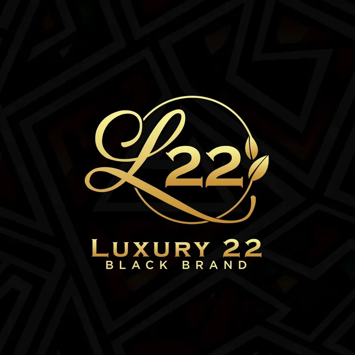 luxury_22brand