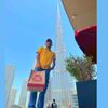 ashfaq_nasir