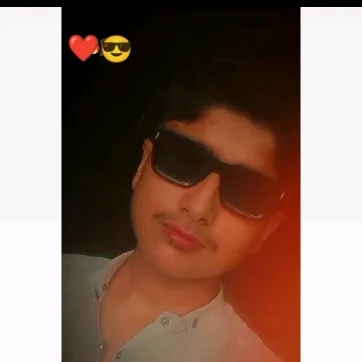 samiiawan8