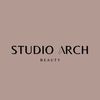 studioarchbeauty
