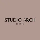 @studioarchbeauty