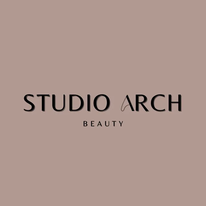 @studioarchbeauty