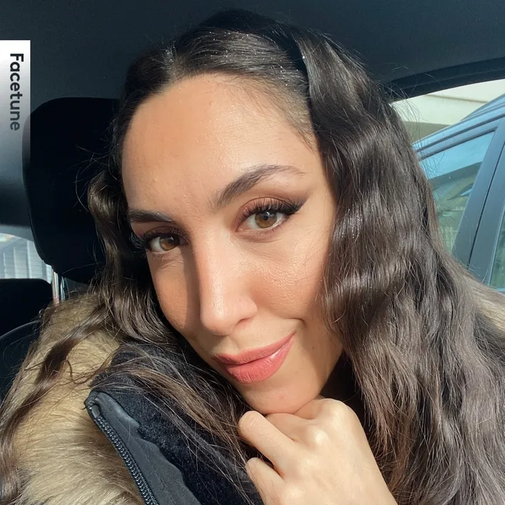 @devitomarina
