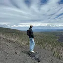 @joaquin.m.martin