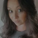 @auntyjosie2