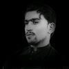 abdul_malik_official