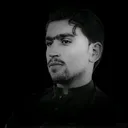 @abdul_malik_official
