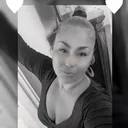 @jayluv42