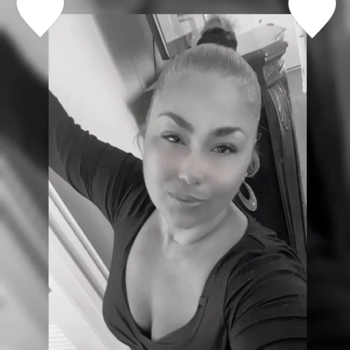 jayluv42