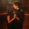 tvdforeever01