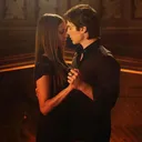 @tvdforeever01
