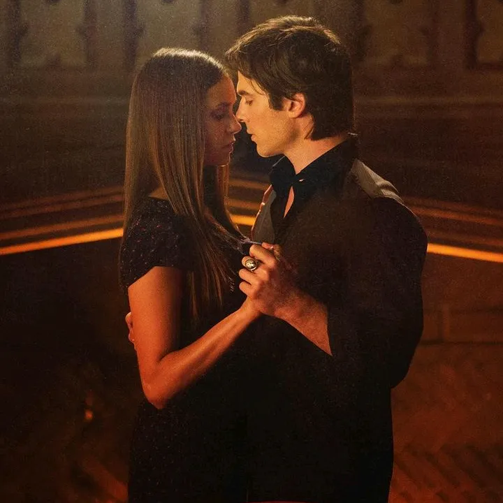 tvdforeever01