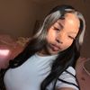 ashleyc_cc