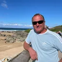 @paulmoran54