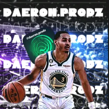 @daeron.prodz